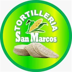 Horario de apertura Tortillería San Marcos, Cuautitlán Izcalli