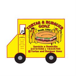 Horario de apertura Tortas and Burguer Gonz, Monterrey