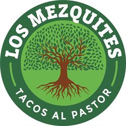 Horario de apertura Los Mezquites, Sayula