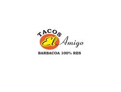 Tacos El Amigo en Monterrey (Estrella) - Horario de apertura