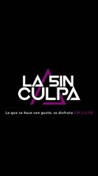 Horario de apertura La Sin Culpa, Cuernavaca