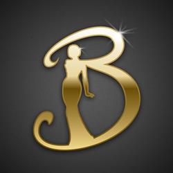 Horario de apertura Bombshell Beauty Bar & Spa, Mexicali