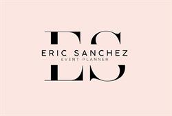 Horario de apertura Eric Sánchez Eventos, Tepatitlán de Morelos