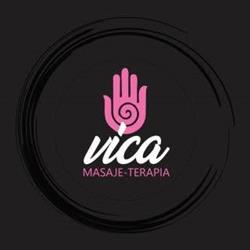 Vica Masaje y Terapia en Puebla (Bella Vista) - Horario de apertura