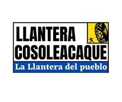 Horario de apertura Llantera Cosoleacaque, 