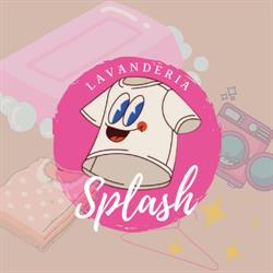 Horario de apertura Lavandería Splash, Veracruz