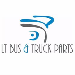 Horario de apertura Lt Bus & Truck Parts, SA de CV, Guadalupe