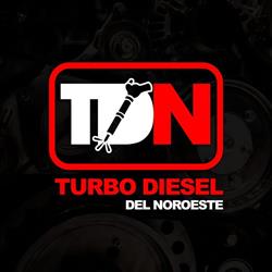 Horario de apertura Turbo Diesel del Noroeste, Los Mochis