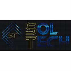 Horario de apertura SolTech - Servicio a equipo de cómputo, Ecatepec de Morelos