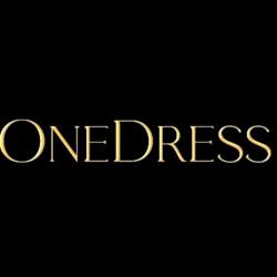 Horario de apertura One Dress Morelia Renta de Vestidos, 