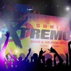 Horario de apertura SONIDO EXTREMO, Loreto