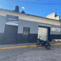 Refaccionaria para motos LANI (VENTO IXTAPAN) en Ixtapan de La Sal (Santa Ana) - Horario de apertura
