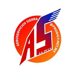 Aeroservicios Sierra SA de CV en Culiacán (Miguel Hidalgo) - Horario de apertura