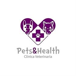Pets&Health Clínica Veterinaria en Puebla (Maravillas) - Horario de apertura