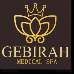 Clínica Integral de Belleza y Nutrición en Torreón (Residencial La Hacienda) - Horario de apertura