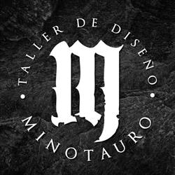 Horario de apertura Minotauro Taller de Diseño, Oaxaca