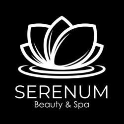 Serenum beauty & spa en General Escobedo (Celestino Gasca) - Horario de apertura