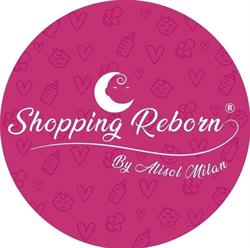 Horario de apertura Shopping Reborn By Alisol Milan, Zapopan