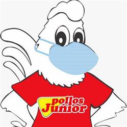 Pollos Junior en Villahermosa (Reforma) - Horario de apertura