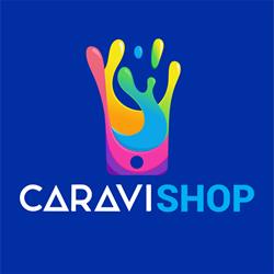 Horario de apertura CaraviShop, Monterrey