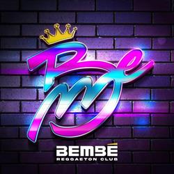Horario de apertura Bembe Reggaeton club Reservaciones, Zapopan