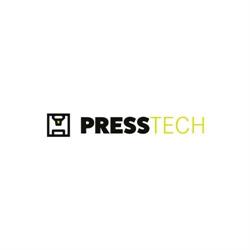 Tecnologías de Presión - Presstech México en Naucalpan de Juárez (Industrial Alce Blanco) - Horario de apertura
