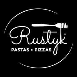 Rustyk en Naucalpan de Juárez (Boulevares) - Horario de apertura