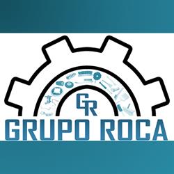 Grupo Roca en Benito Juárez (Jardines De La Silla) - Horario de apertura