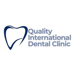 Quality International Dental Clinic en Tijuana (Colonia Centro) - Horario de apertura