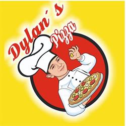 Horario de apertura Dylan's pizza, Ciudad de México