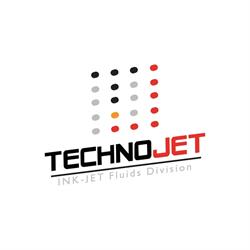 Technojet en Ciudad Nezahualcóyotl (Reforma) - Horario de apertura