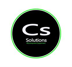 Cois Solutions en Guadalajara (Oblatos) - Horario de apertura