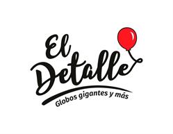 El Detalle Globos en Ciudad Madero (Vicente Guerrero) - Horario de apertura