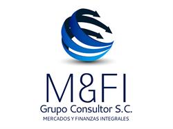 Horario de apertura M & F I Grupo Consultor, Aguascalientes