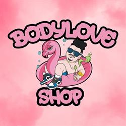 Bodylove shop en Zapopan (Nuevo México) - Horario de apertura
