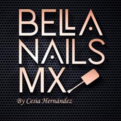 Bella’Nails.MX en Saltillo (Miguel Hidalgo) - Horario de apertura
