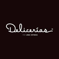 Delicerías Por Linda Espinosa en Colima (La Cantera) - Horario de apertura