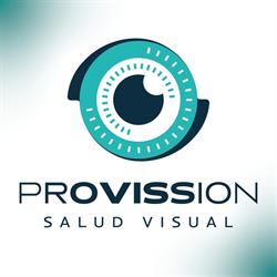 Oftalmólogo cancun - Provission en Cancún (Supermanzana 16) - Horario de apertura