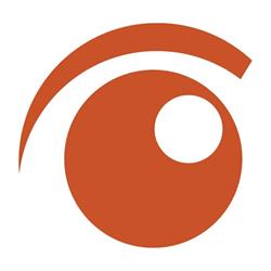 Óptica Optivista en Santa Maria Tultepec (El Dorado) - Horario de apertura
