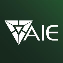 Horario de apertura AIE México, Cuernavaca