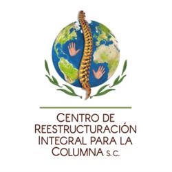 Horario de apertura CRIC, Ciudad de México