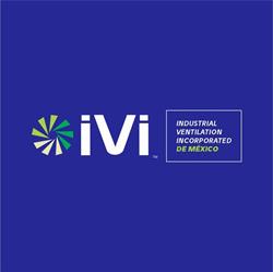 IVI de México en Los Mochis (Jardines Del Country) - Horario de apertura