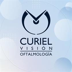 Horario de apertura Curiel Vision Center, Mexicali