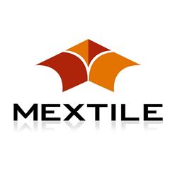 Mextile en García (Col. Hacienda Del Sol) - Horario de apertura