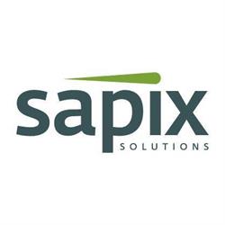 SAPIX en Querétaro (Centro Sur) - Horario de apertura