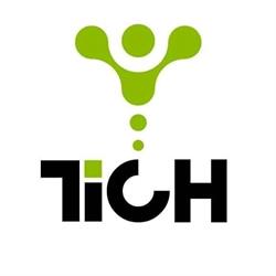 Ti-Capital Humano en Ciudad de México (Anzures) - Horario de apertura