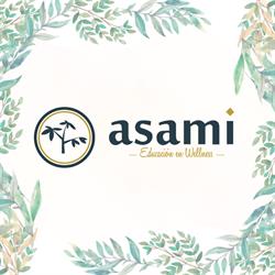 Asami Saber SER en San Luis Potosí (Colinas Del Parque) - Horario de apertura