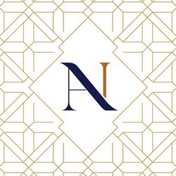 NA Studio Interiorismo en Zapopan (Puerta De Hierro) - Horario de apertura