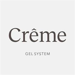 Crême en Guadalajara (Country Club) - Horario de apertura