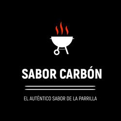 Horario de apertura Sabor Carbón, Ecatepec de Morelos